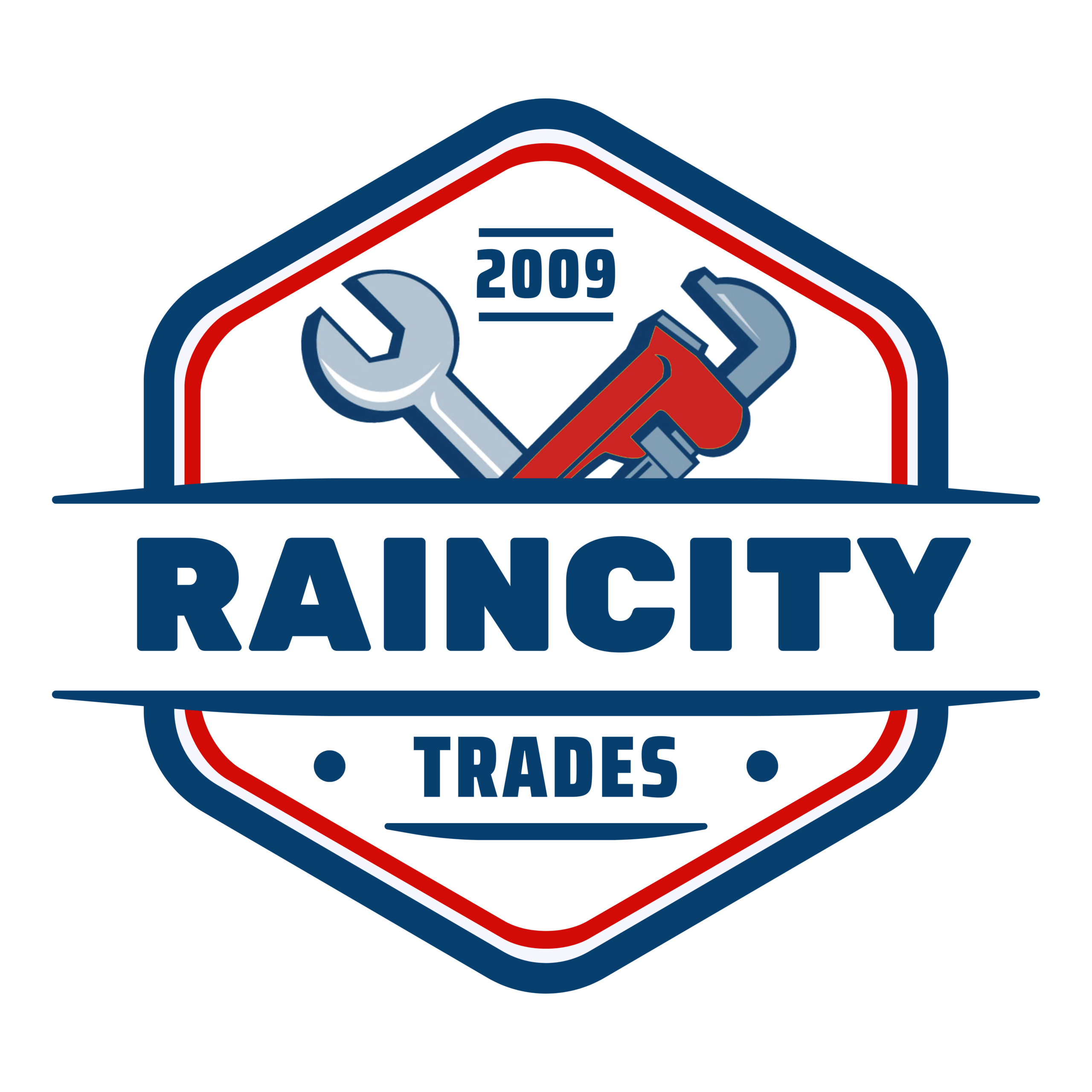 RainCity Trades